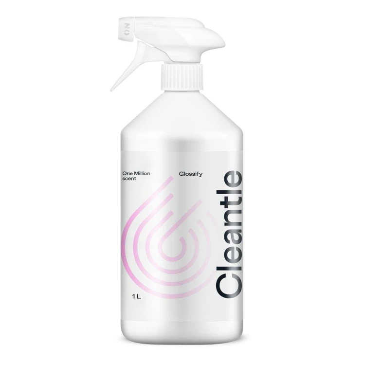 Glossify-1l.jpg
