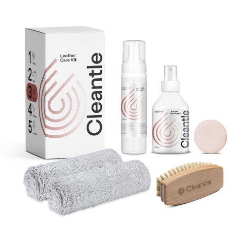 Leather-Care-Kit_mockup_products-2-2048x2048.jpg