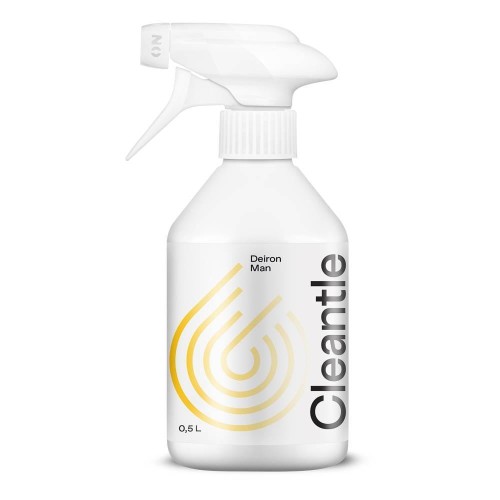 deiron_man_500ml_trigger_1000.jpg