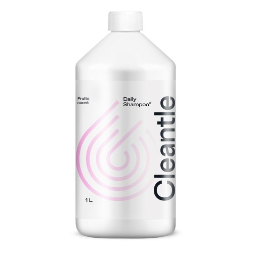daily_shampoo_1L_nakretka_1000-1.jpg