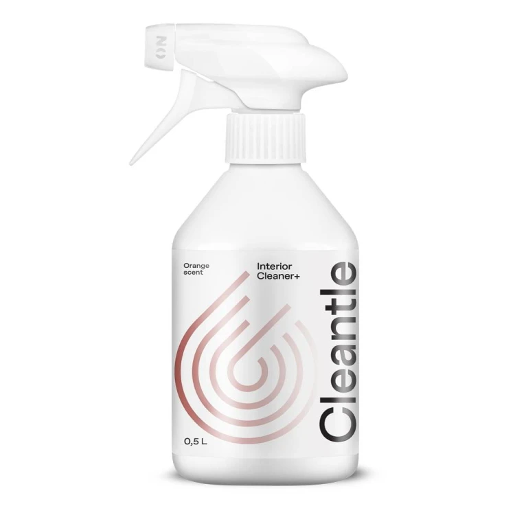 interior_cleaner_500ml_trigger_1000-1.jpg