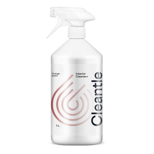 interior_cleaner_1L_trigger_1000.jpg