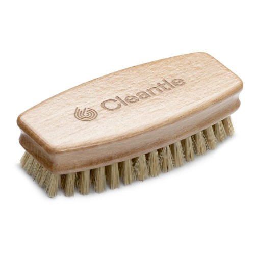 Szczotka_1_1000.jpg