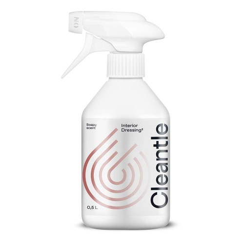 interior_dressing2_500ml_trigger_1000-1.jpg