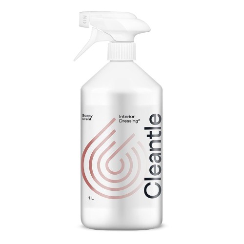 interior_dressing2_1L_trigger_1000.jpg