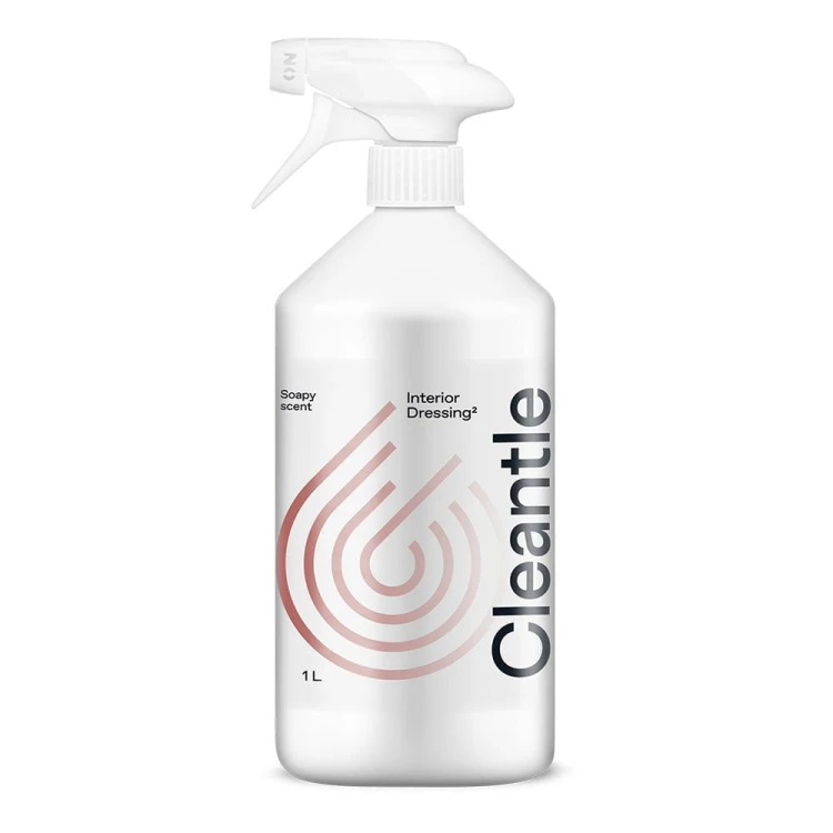 interior_dressing2_1L_trigger_1000.jpg