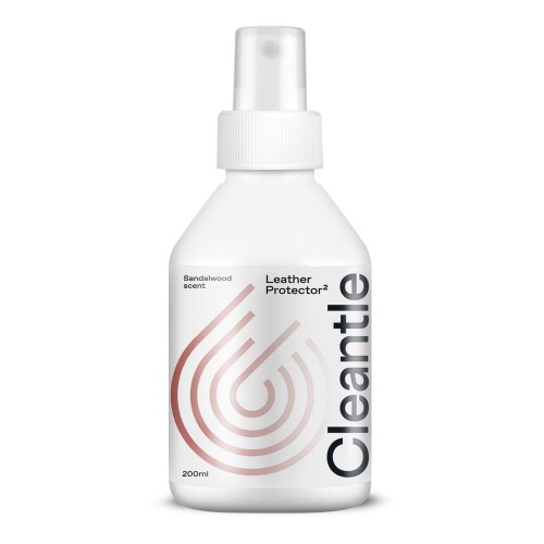 Leather-Protector-200ml.jpg