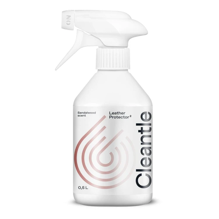 Leather-Protector-500ml.jpg