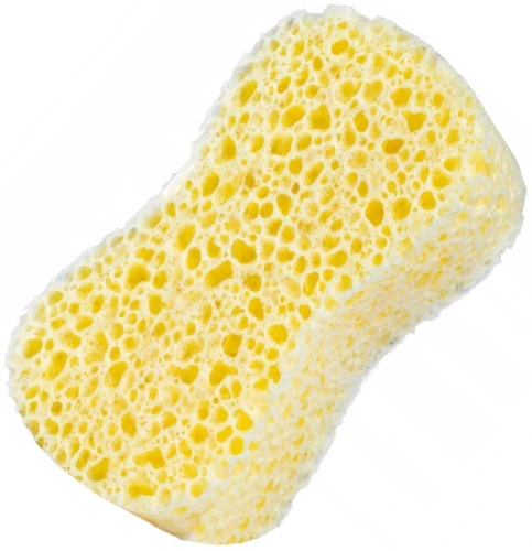 661x684_product_media_7001-8000_JUMBO.webp