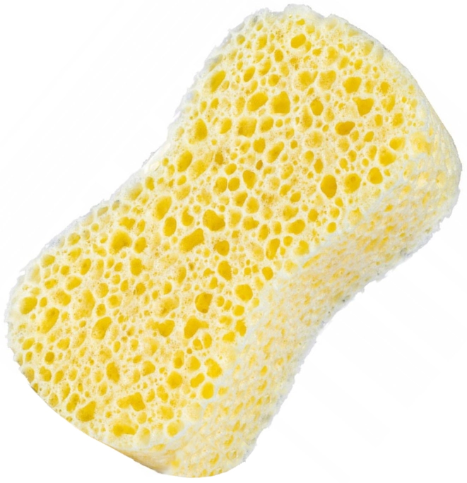 661x684_product_media_7001-8000_JUMBO.webp
