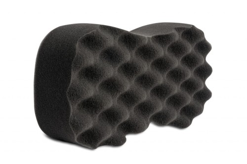 Royal-Safe-Wash-Sponge-1024x683.jpg