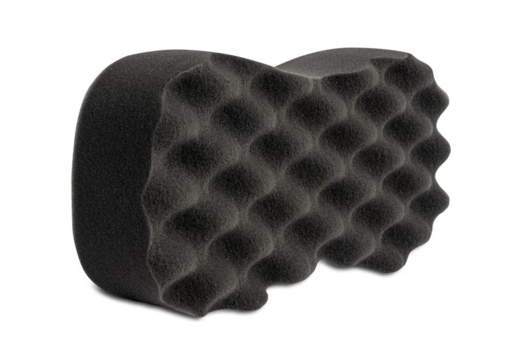 Royal-Safe-Wash-Sponge-1024x683.jpg