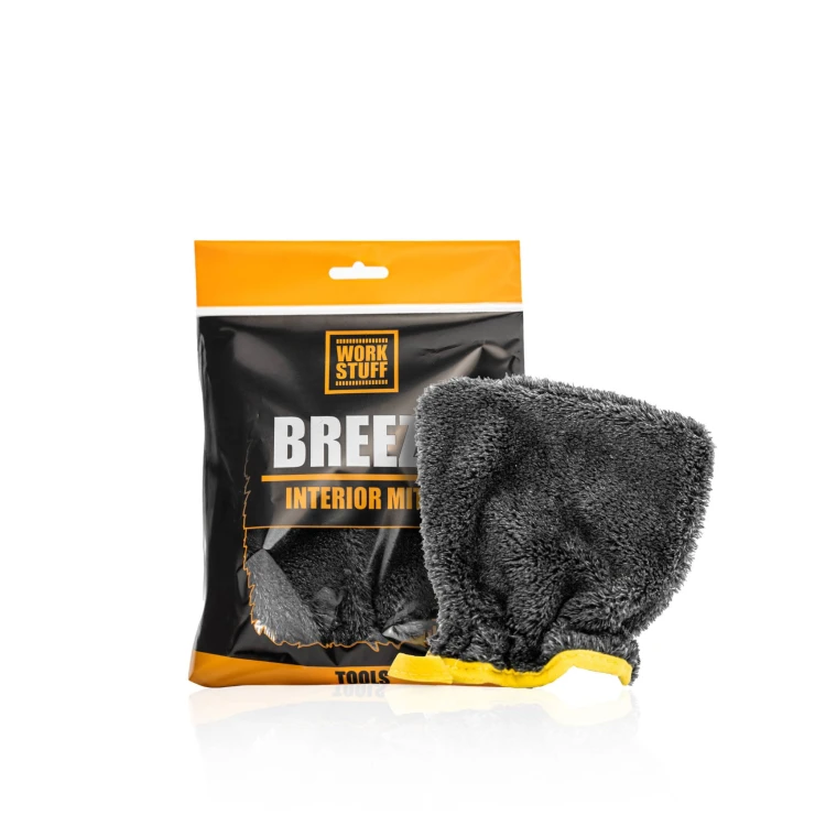 breeze_white_01-scaled.jpg