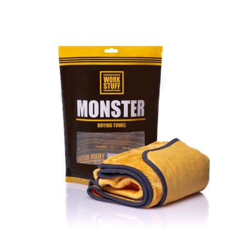 w_dt_monster_yellow-2-scaled.jpg
