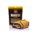 w_dt_monster_yellow-2-scaled.jpg