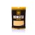 w_dt_monster_yellow-scaled.jpg