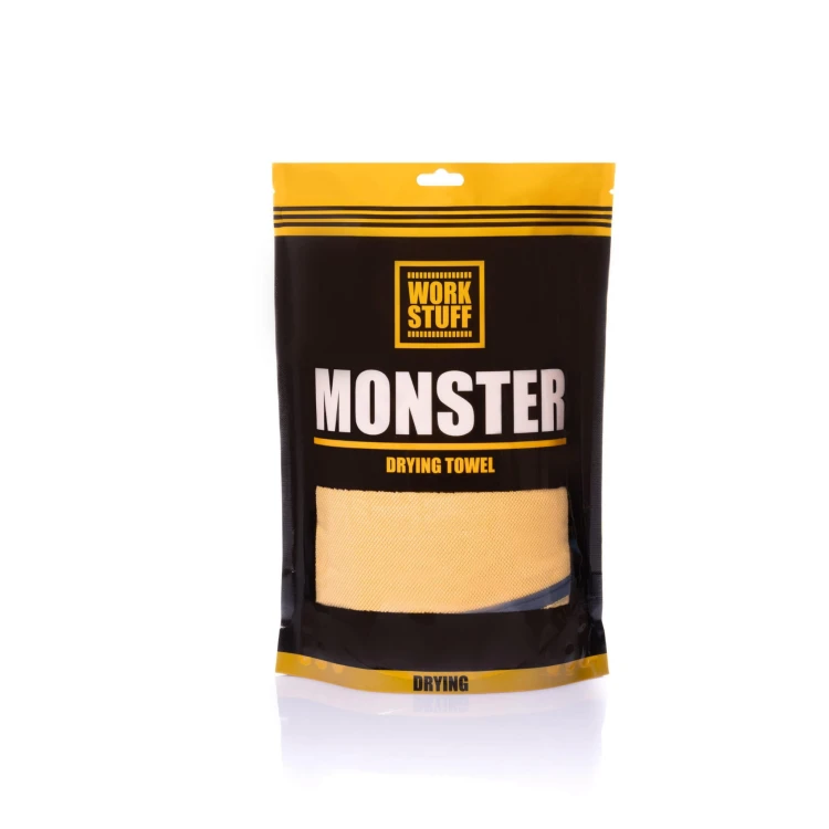 w_dt_monster_yellow-scaled.jpg