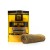 PRINCE_WHITE_01-1-scaled.jpg