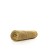 PRINCE_WHITE_02-1-scaled.jpg