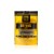 PRINCE_WHITE_00-1-scaled.jpg