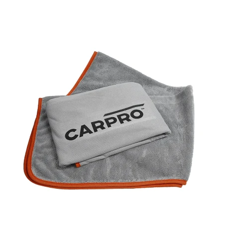 CARPRO_DH_01_9492c30964.webp