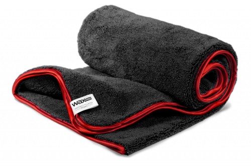 perfect-fluffy-dryer-black-series-600gsm-100x60cm.jpg