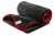perfect-fluffy-dryer-black-series-600gsm-100x60cm.jpg