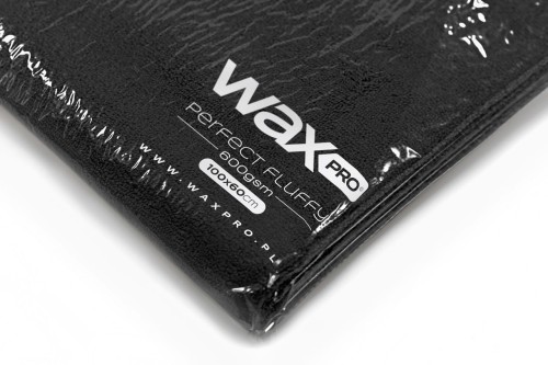 perfect-fluffy-dryer-black-series-600gsm-100x60cm (1).jpg