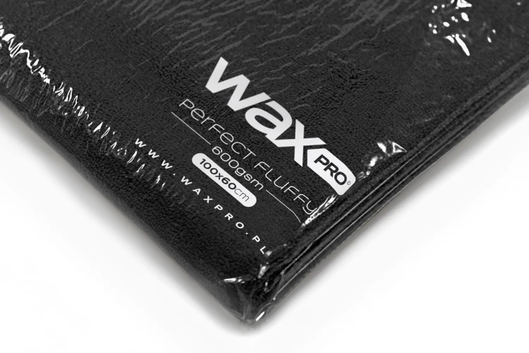 perfect-fluffy-dryer-black-series-600gsm-100x60cm (1).jpg