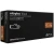 1500x1500_product_media_36001-37000_nitrylxl.webp