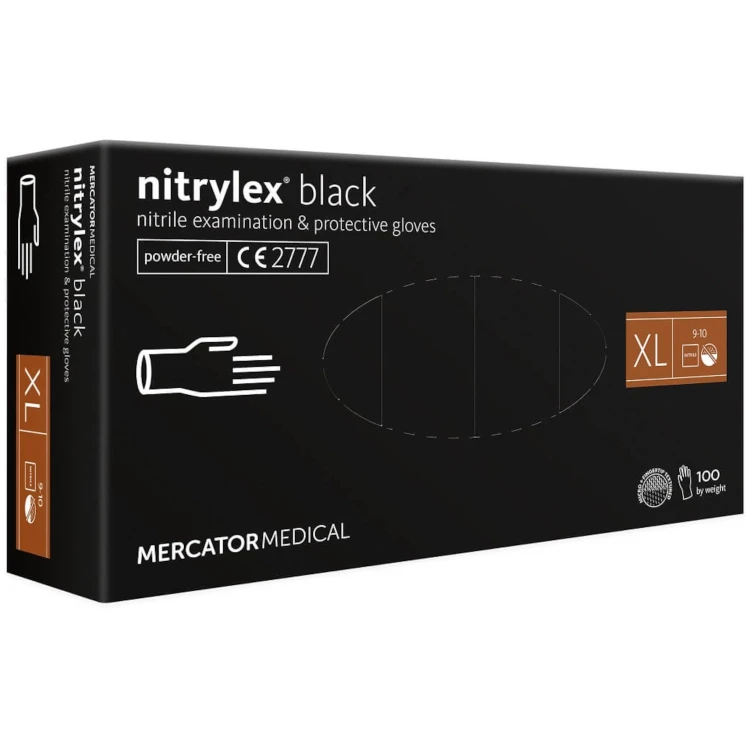 1500x1500_product_media_36001-37000_nitrylxl.webp