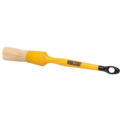 1500x1500_product_media_4001-5000_classic24.webp