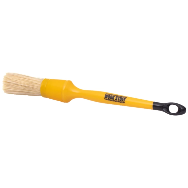 1500x1500_product_media_4001-5000_classic24.webp
