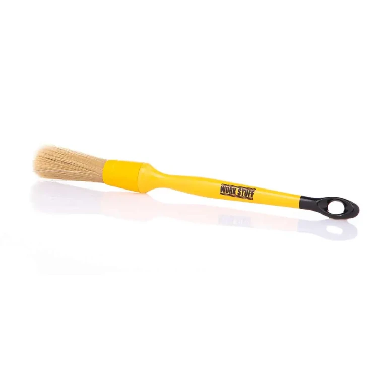 Yellow_small_jpg.webp
