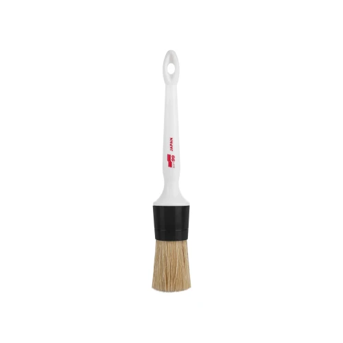 1276.webp