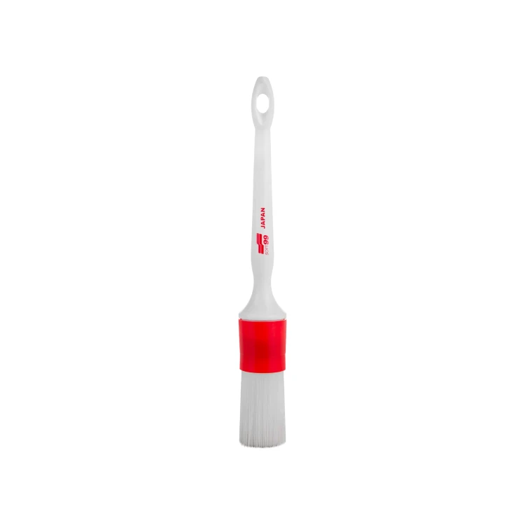 medium_red.webp