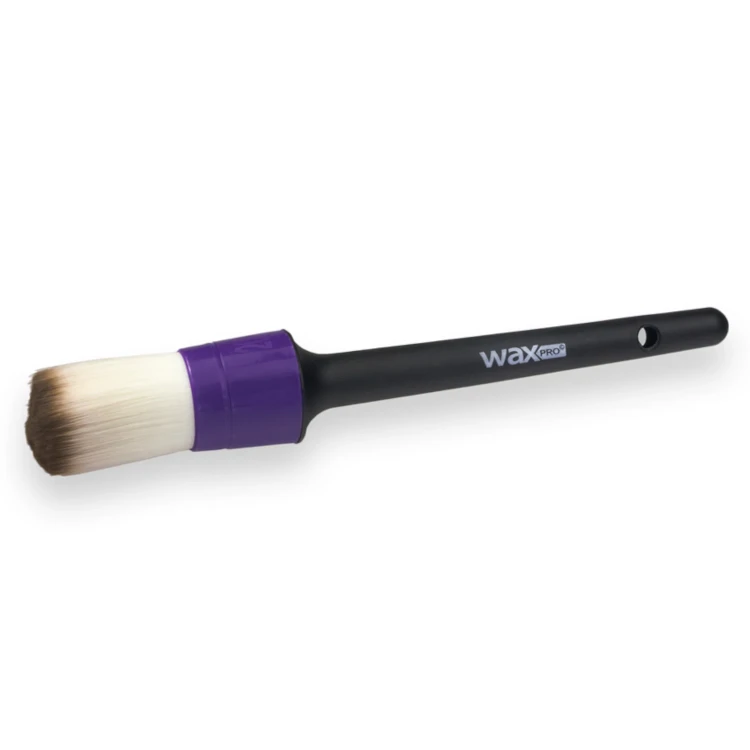 1500x1500_product_media_43001-44000_WaxPRO_Alex_Detailing_Brush_20.webp