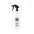 work_bottle_1000_1-scaled.jpg