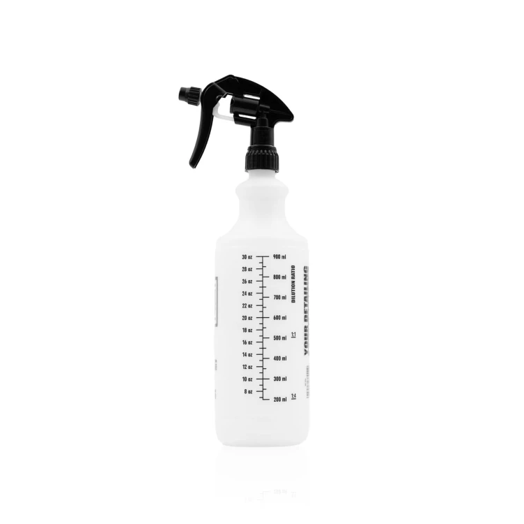 work_bottle_1000_2-scaled.jpg