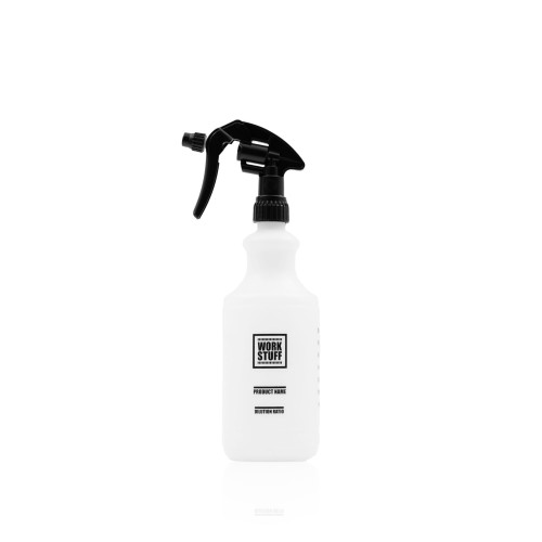 work_bottle_750_1-scaled.jpg
