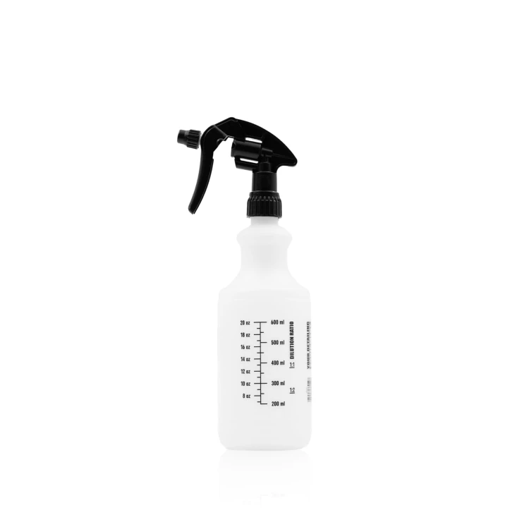 work_bottle_750_2-scaled.jpg