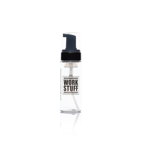 w_foam_bottle_150-1.jpg
