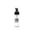 w_foam_bottle_150-1.jpg