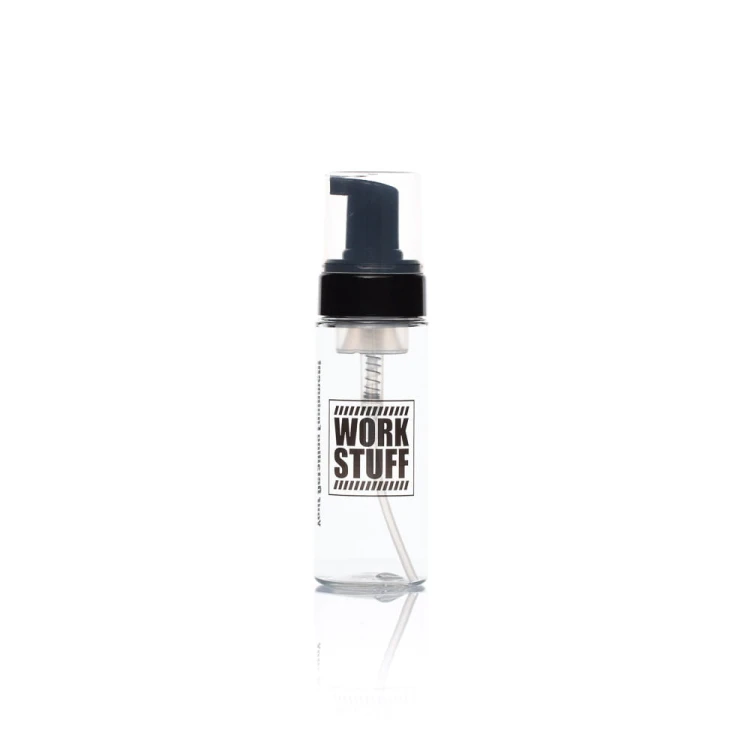 w_foam_bottle_150-1.jpg