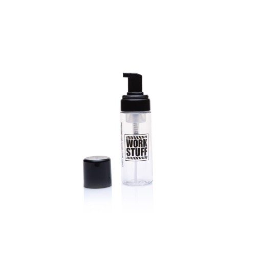 atomizer_white_002.jpg
