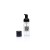 atomizer_white_002.jpg