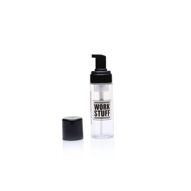atomizer_white_002.jpg