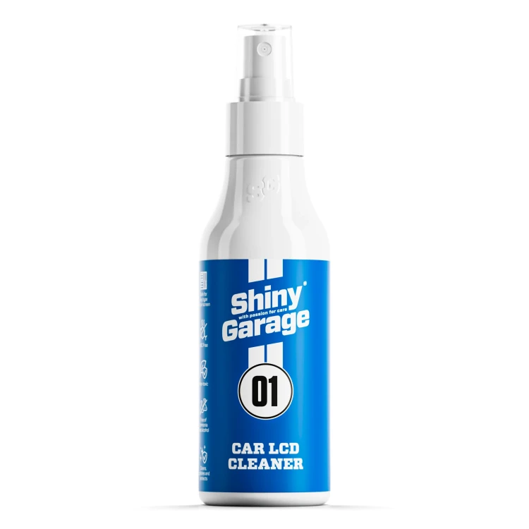 Preparat-do-czyszczenia-ekranow-Car-LCD-Cleaner-150-ml.webp