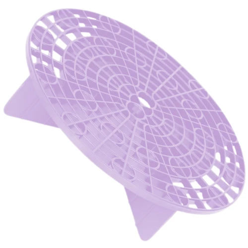 1500x1500_product_media_47001-48000_sepfiolet.webp