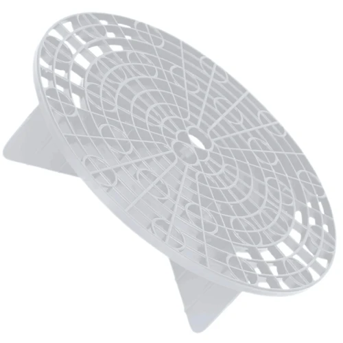1500x1500_product_media_47001-48000_sepszare.webp